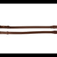 Fairhaven Rubber Reins with Hook Studs