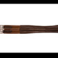 Fairhaven Double End Elastic Hunter/Jumper Girth