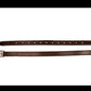 Fairhaven Children’s Stirrup Leathers