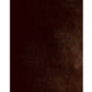 Fairhaven Fancy Stitched Standing Martingale