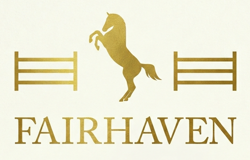 Fairhaven Equestrian 