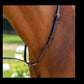 Fairhaven Plain Raised Standing Martingale