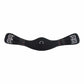 Fairhaven Double End Elastic Shaped Dressage Girth