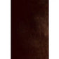 Fairhaven Fancy Stitched Leather Halter